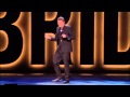 Kevin Bridges - COD Kevin Bridges - COD