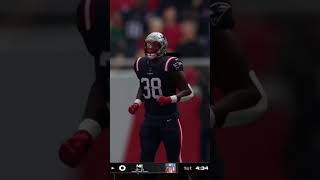 The runs are what gets us the wins