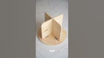 OSHOOM / COFFEE TABLES INSTALLATION