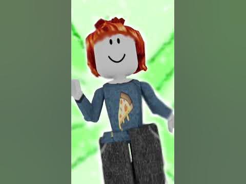 #позинги - YouTube