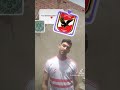 زملكاوي انا