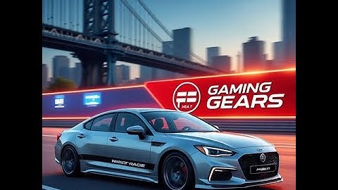 "INSANE CIRCUIT RACE! NFS Heat Gameplay"