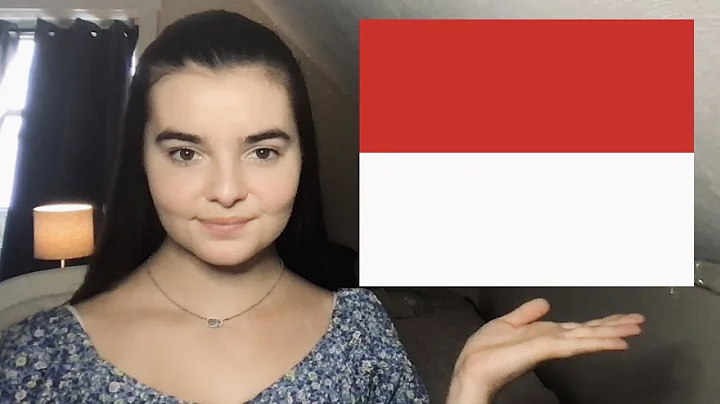 ASMR Whispering Facts and Trivia Questions About M...