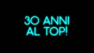 20220929 TopDigital INVITO ONLINE
