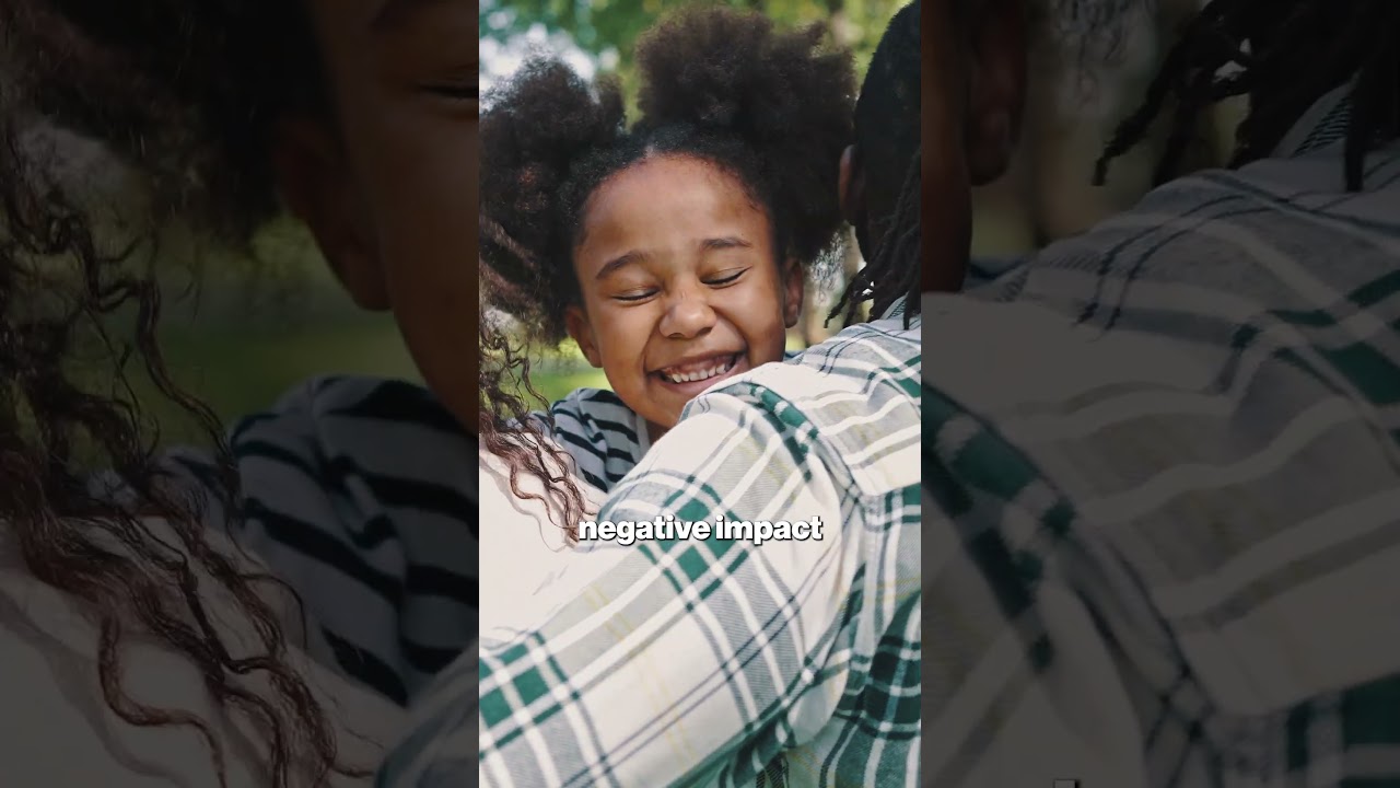 Healthy Co-Parenting Starts With Respect