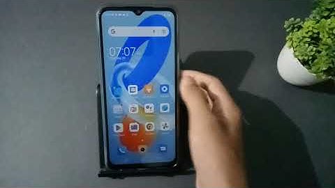 how to solve network problem tecno pop 6 pro