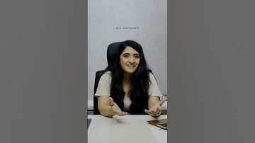 Mixed Container Import from India | TIEIC  #tiles #homedecor #architecture