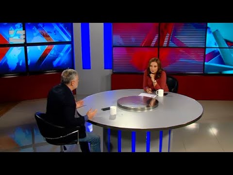 \"თუ პრემიერ-მინისტრობაზეა საუბარი, ლოგიკური და სამართლიანია პრეზიდენტ სააკაშვილზე იყოს საუბარი\"