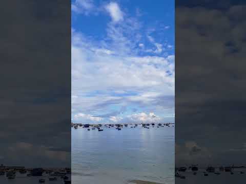 موسيقي انا هويت وانتهيت