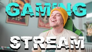 🔴 GTA V ROLEPLAY - COOPER je BACK | Selassie Live