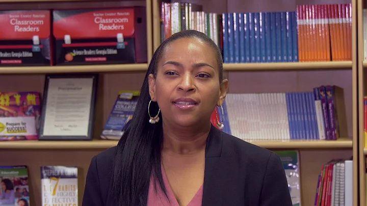 Anne Ferreira - Diversity & Inclusion Advocacy (Es...