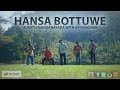 Hansa Bottuwe - Sumith Mandanayaka with Api Machan 4K #apimachan