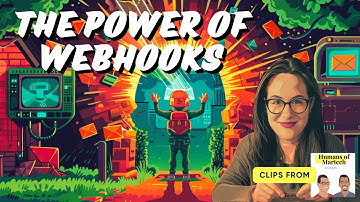 Using Webhooks in Iterable to Automate Direct Mail