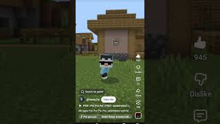 Mr lapis poii poii hee