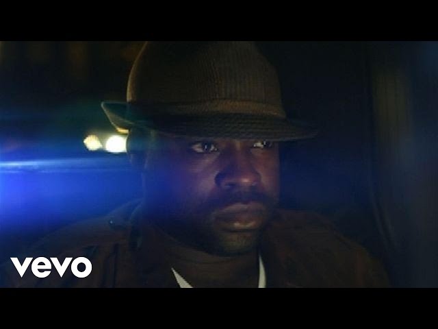 The Roots - Dear God 2.0