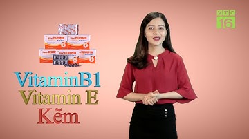 Sản phẩm NanoCURCUMIN BETAGlucan   Học Viện Quân Y