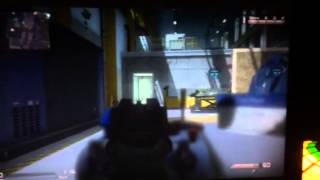 Map 2 win wrong rules