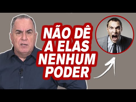 Vídeo: O que é uma pessoa grosseira?