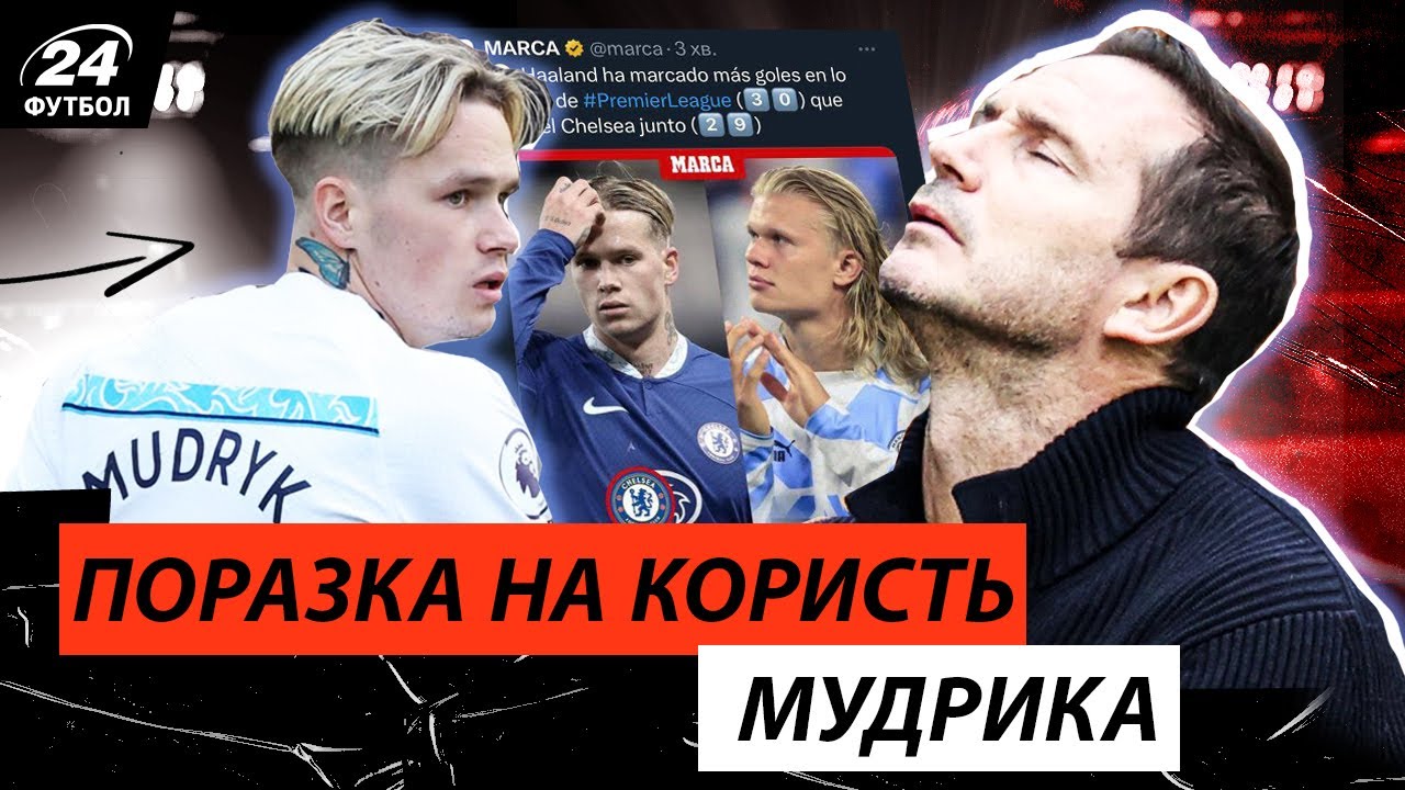 YouTube video thumbnail for video ID: 32QuGoXiAmg