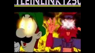 Titleinlink12503's Icon