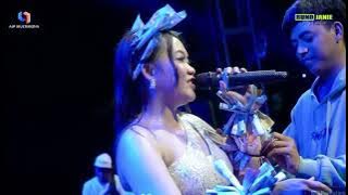 Erika Syaulina - You already know I'm poor || Rundjani Studio