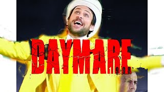 Daymare: 1998 is a glorious mess