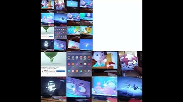 up to faster 24 parison