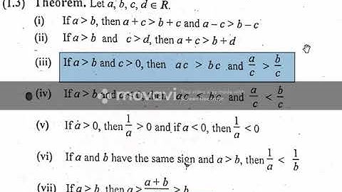 Start New Book [Calculus with Analytic Geometry ]