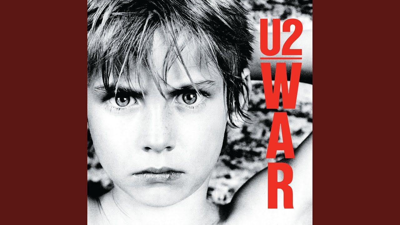 Watch Like A Song... (Remastered 2008) on YouTube