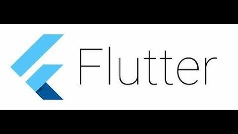 Flutter CRUD Data Mahasiswa Input data