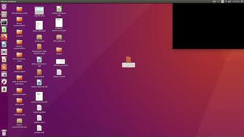 Step by step tutorial on controlling widowx arm with ROS package