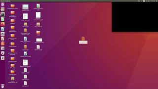 Step by step tutorial on controlling widowx arm with ROS package