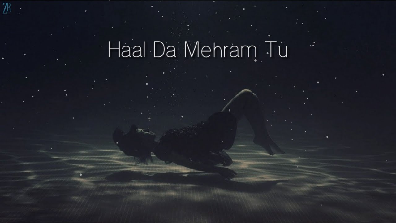 Hasad Ost Song | Whatsapp Status Video | Ost Status Video | Zain Raza | Full HD
