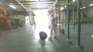 Win 20161030 14 42 59 Pro