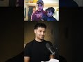 KHAN SIR PODCAST || BR 28 SANDIP  || REACTION VIDEO || #khansir #greenscreen