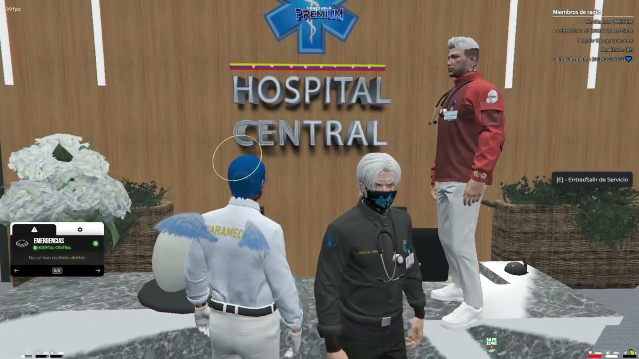 TUTORIAL DE COMO BINDEAR EL /TRABAJO