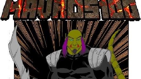 Elite Dangerous Ep 30 - How to use the fuel scoop