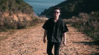 Bayvera - Kaderine Poz Ver Official Video