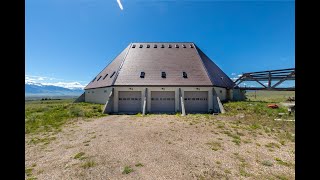 77 Badger Road video tour
