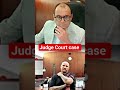 judge Court case #millionviews #civilcourts #varshachoudhariofficial #viralvideo #judge#viralvideo
