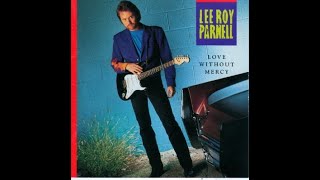 Watch Lee Roy Parnell Back In My Arms Again video