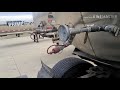 Prime Inc Tanker - Tank Trailer Pretrip Inspection