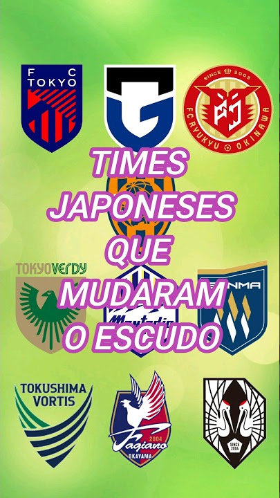 Novo' Marinos vence com gol de falta de Nakamura; Urawa vira líder