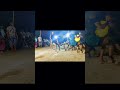 #alameen7's✨#mangalakudi🖤#teamwork⚔️#trending⚡#viral🔥#shorts❣️@black_squad_360❤️‍🔥#kabaddi❤️‍🩹