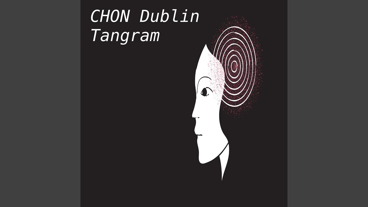 YouTube पर Convulsion देखें YouTube पर Convulsion देखें