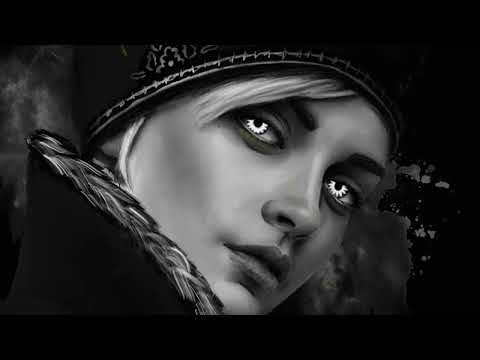 A Song to raise a Storm YouTube Hörbuch Trailer auf Deutsch