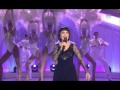 Mireille mathieu  a quoi ca sert lamour 2012