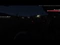 Arma reforger live