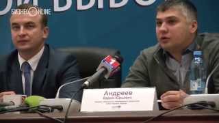 Проголосовавшим на выборах в Госсовет РТ подарят билет на концерт Валерия Меладзе Проголосовавшим на выборах в Госсовет РТ подарят билет на концерт Валерия Меладзе