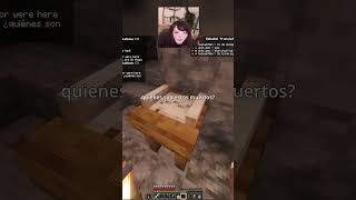 Mensajes subliminales de Fatal Error en QSMP #qsmp #aldogeo #tinakitten #foolish